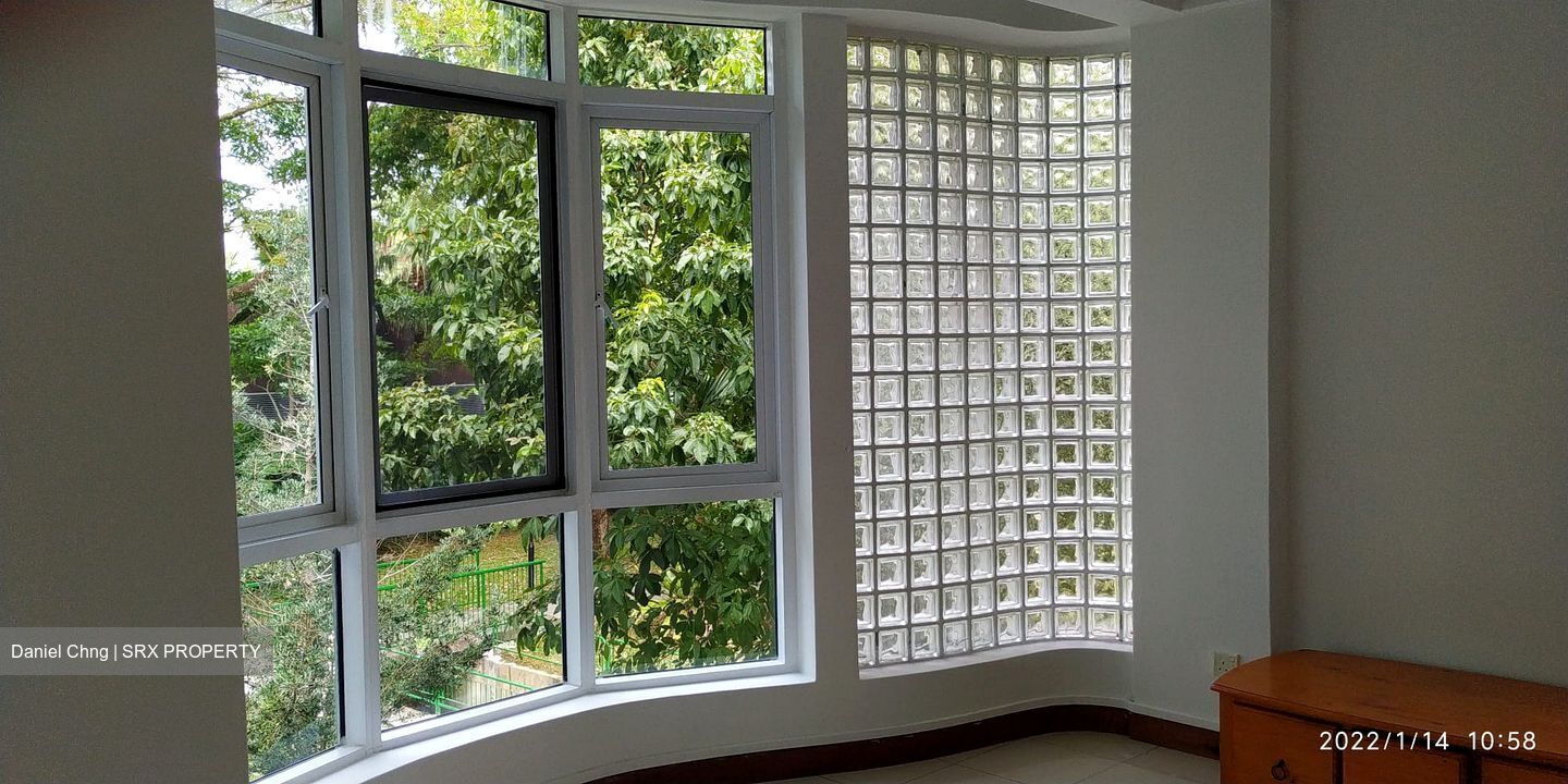 Le Loyang (D17), Apartment #620362941